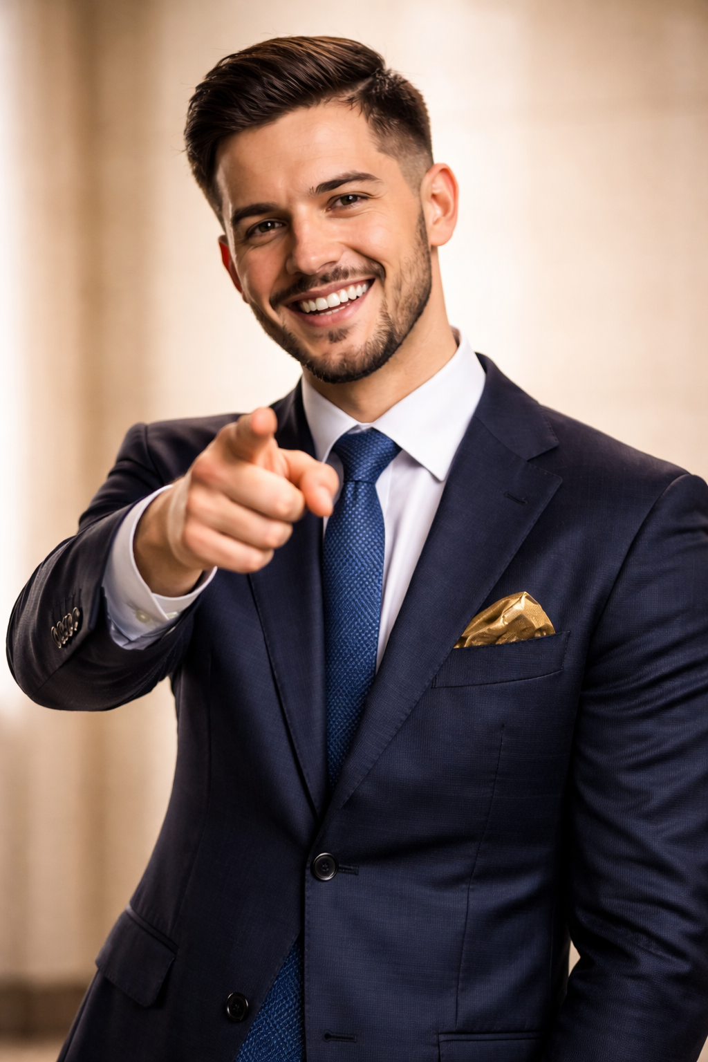 ChatGPT Image Mar 7, 2026 at 11_44_55 AM