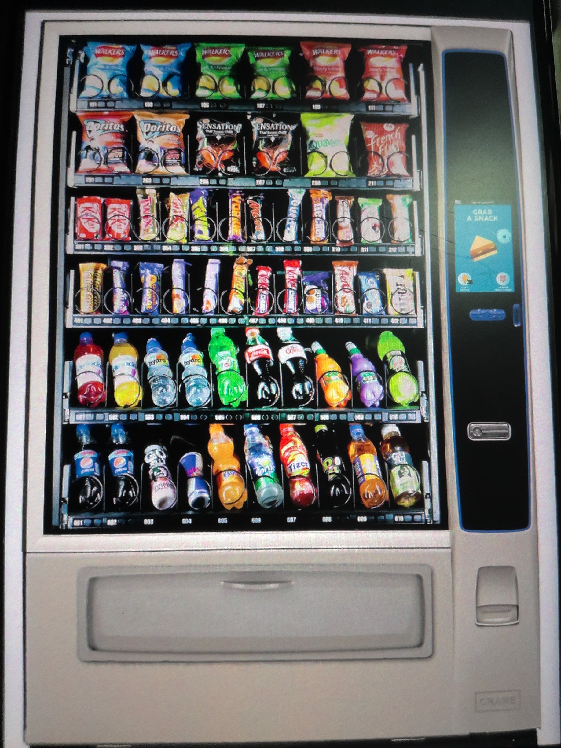 IMG_20260113_175001-1