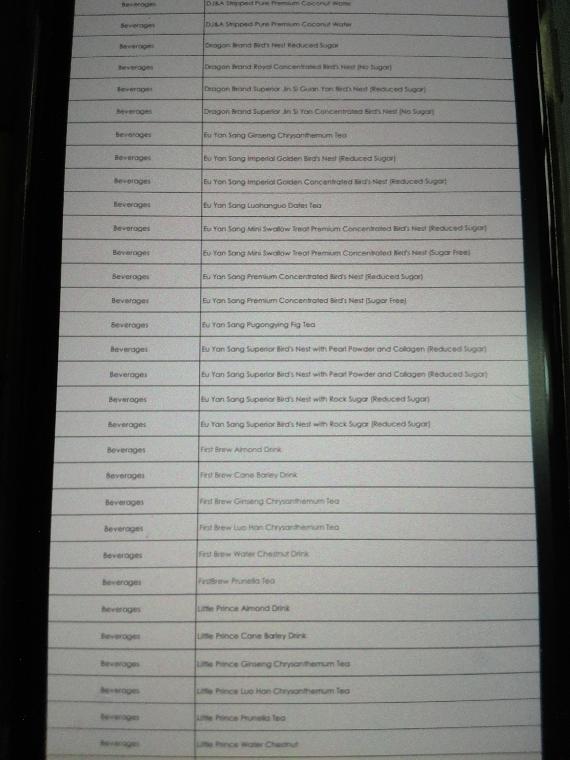 IMG_20260113_184348-1