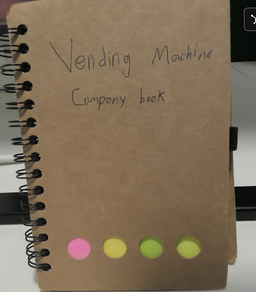 Screenshot 2026-03-07 15.04.46