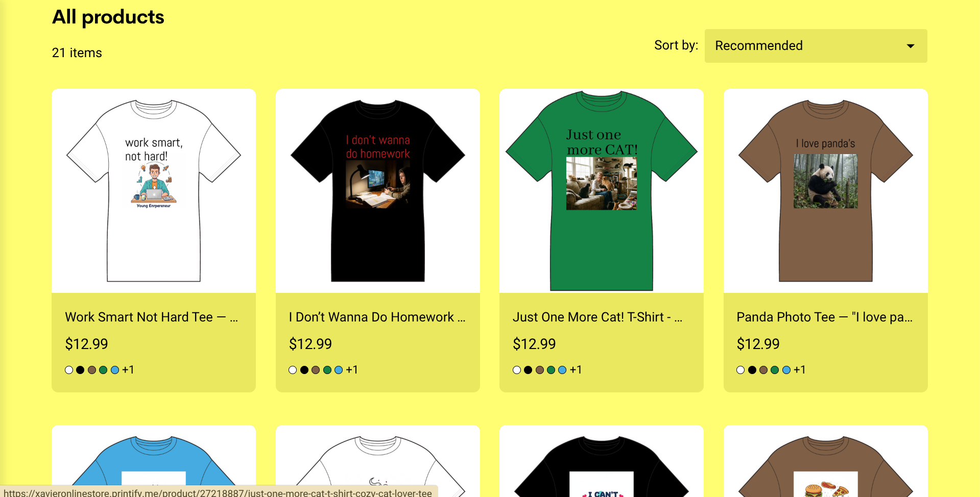 Screenshot 2026-03-08 10.12.40