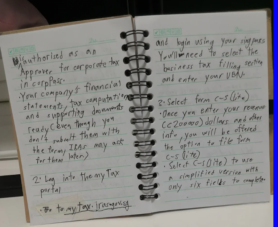 Screenshot 2026-03-07 15.04.19-1