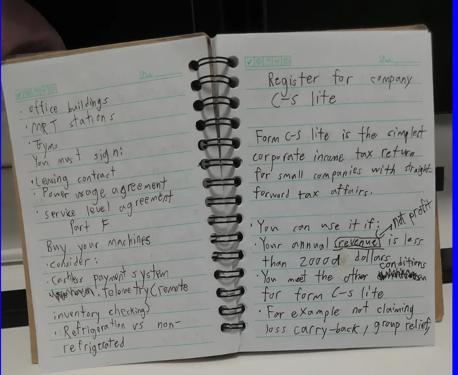 Screenshot 2026-03-07 15.04.32